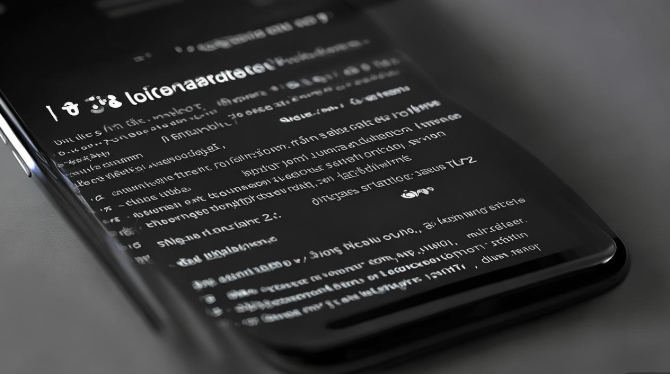 华为手机截图怎么截长图？方法步骤是什么？