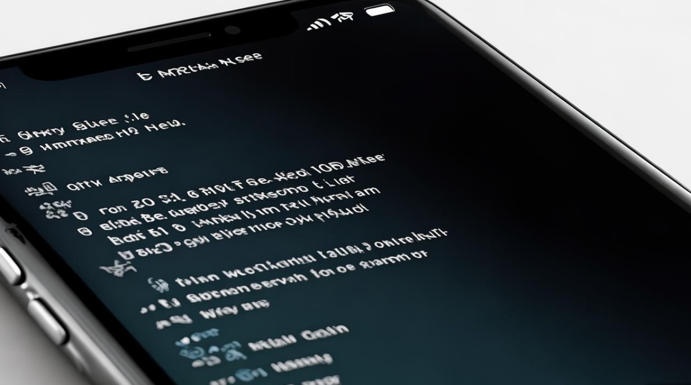 苹果6手机屏幕尺寸怎么看?详细步骤在这里