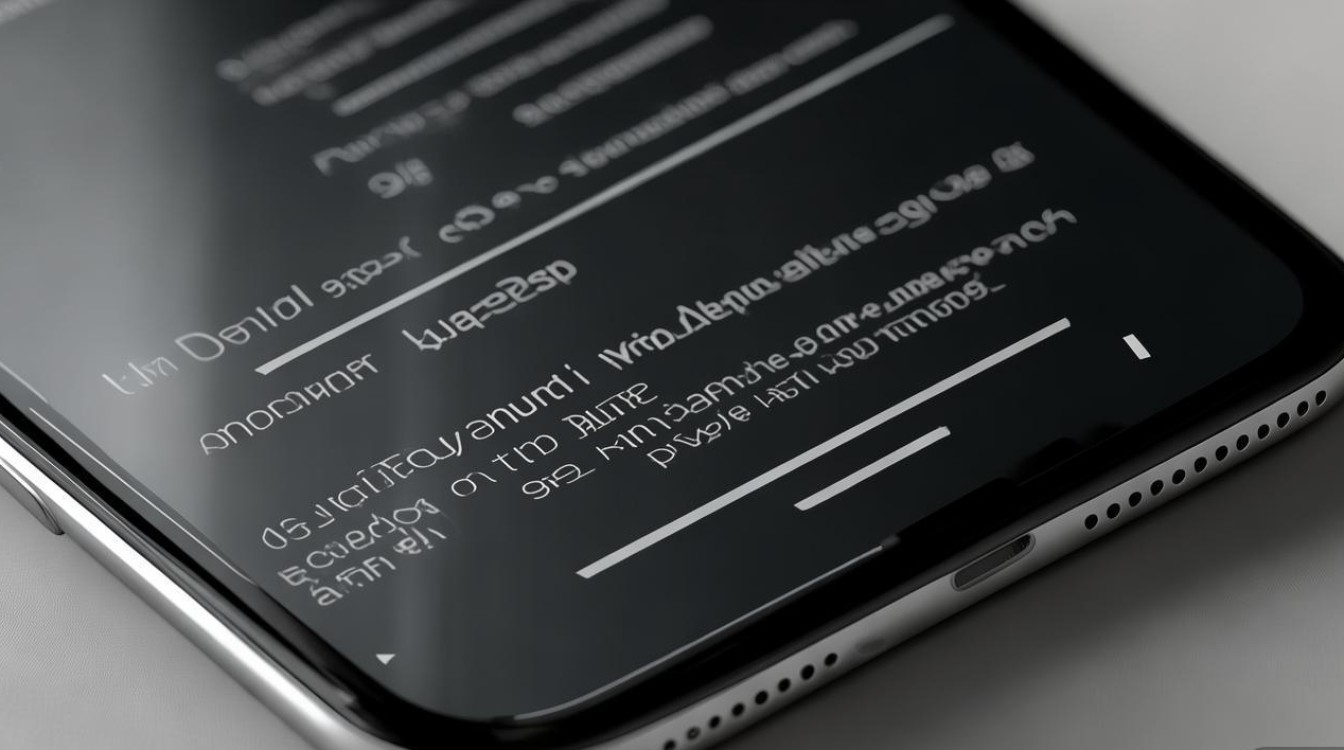 苹果6手机屏幕尺寸怎么看?详细步骤在这里