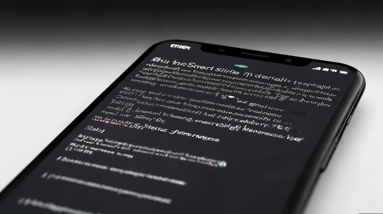 苹果6手机屏幕尺寸怎么看?详细步骤在这里