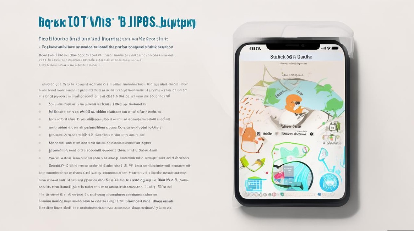 唱鸭APP怎么关联手机?手机绑定方法详解