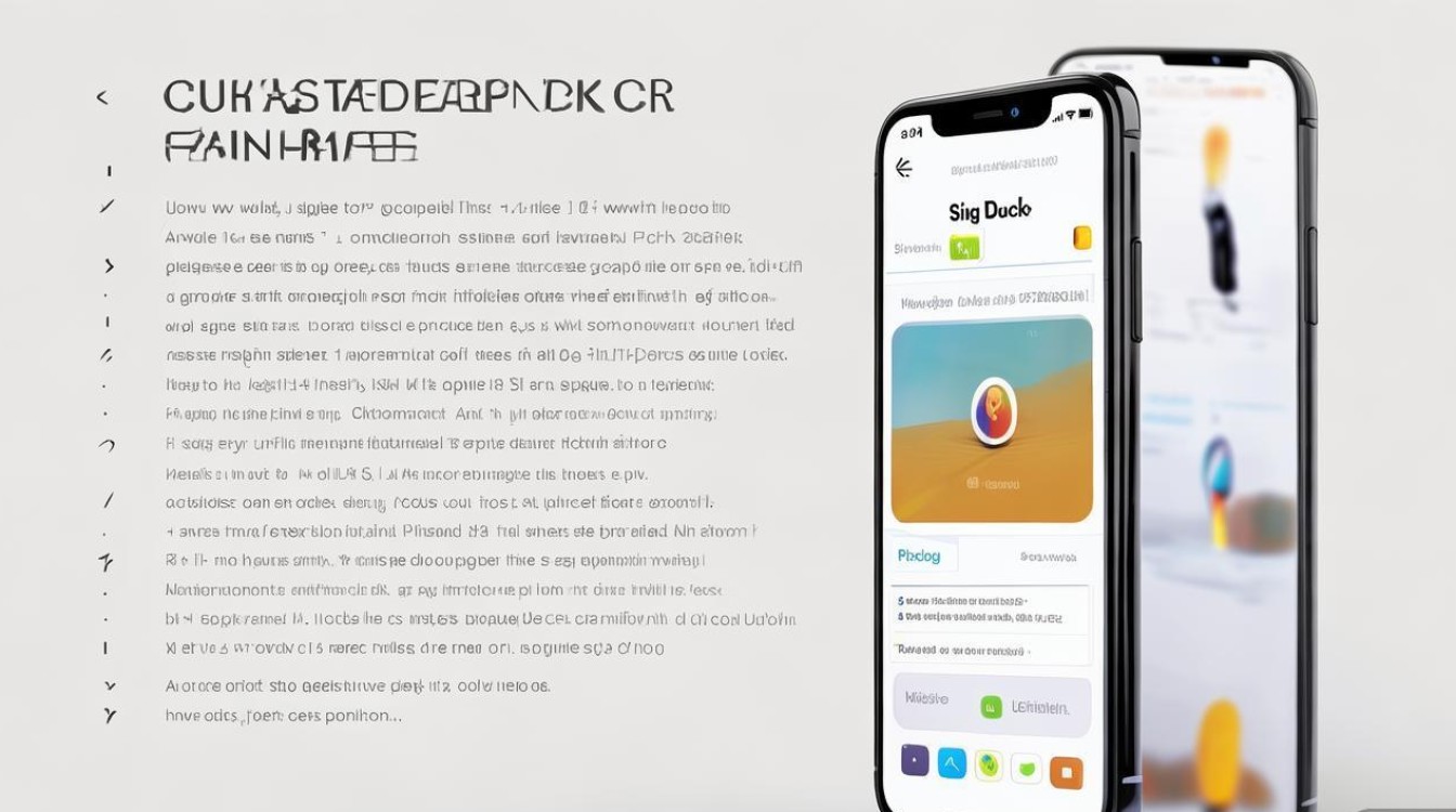 唱鸭APP怎么关联手机?手机绑定方法详解