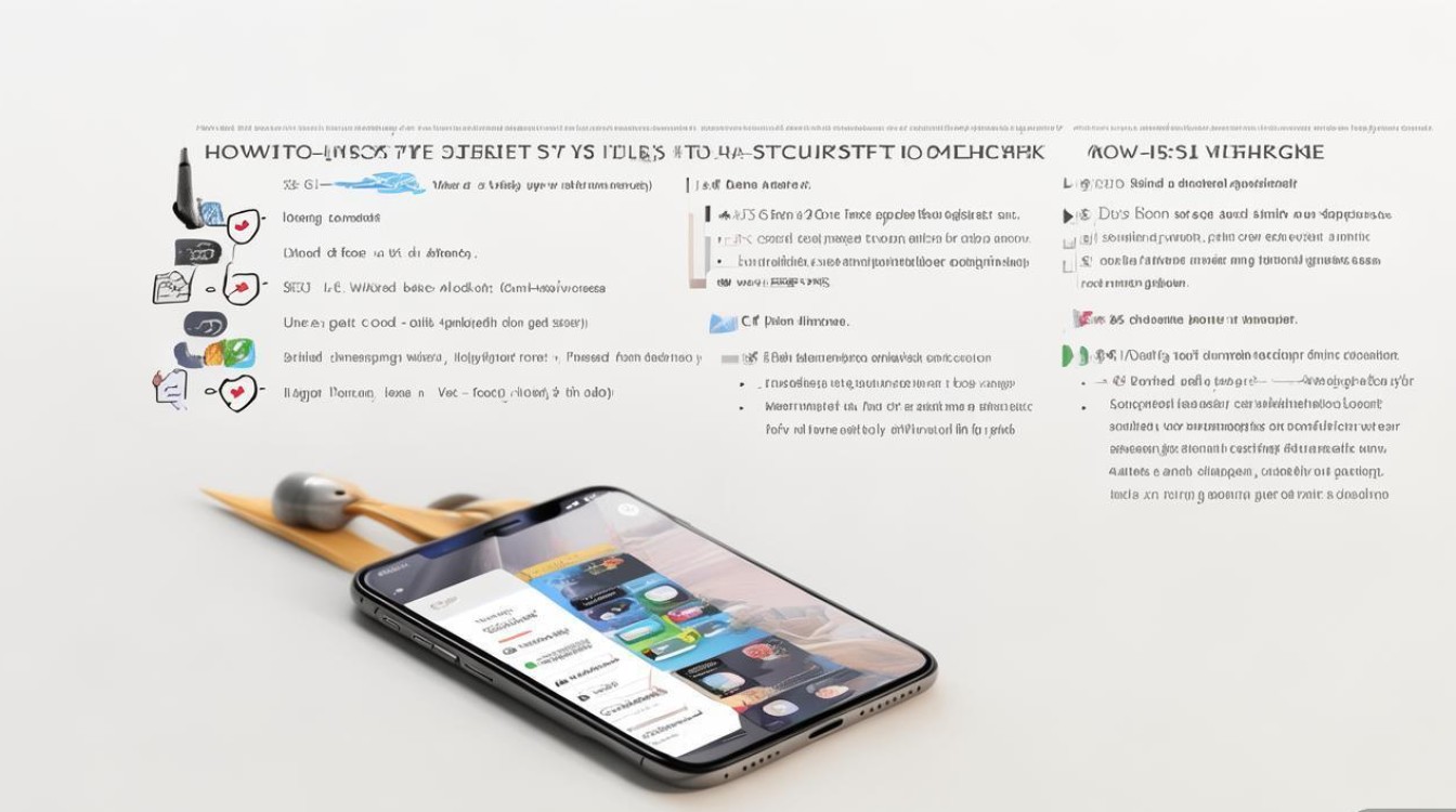 唱鸭APP怎么关联手机?手机绑定方法详解