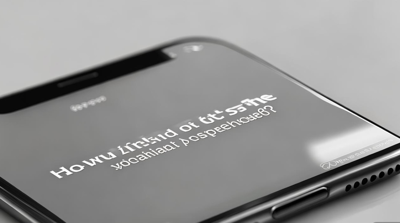 苹果6手机屏幕尺寸是多少寸怎么看？