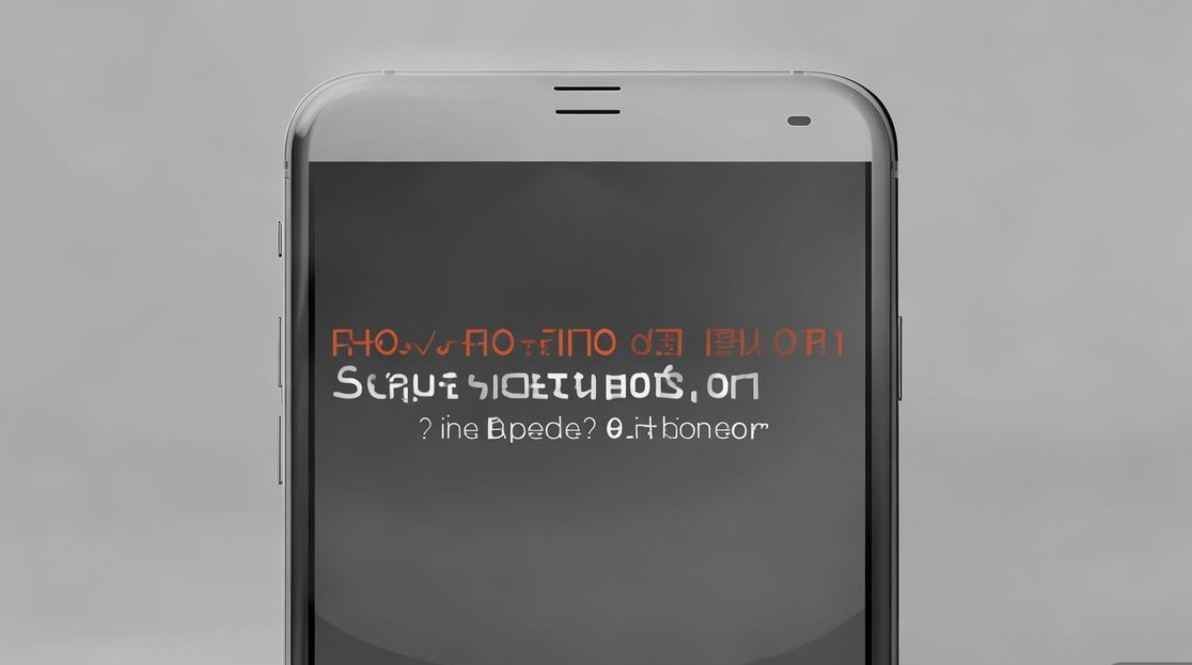 苹果6手机屏幕尺寸是多少寸怎么看？