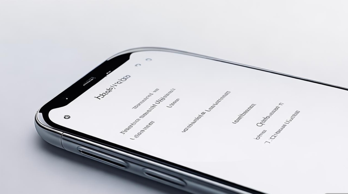 oppo水滴屏手机怎么关闭？方法步骤是什么？