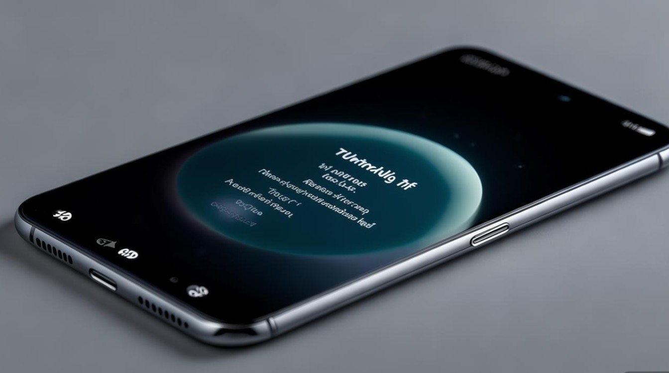 oppo水滴屏手机怎么关闭？方法步骤是什么？