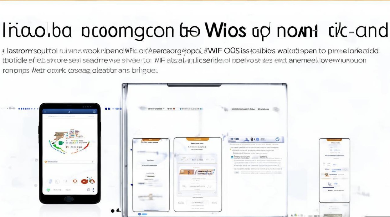 vivo忘记WiFi密码怎么找回？教你3种方法轻松搞定！