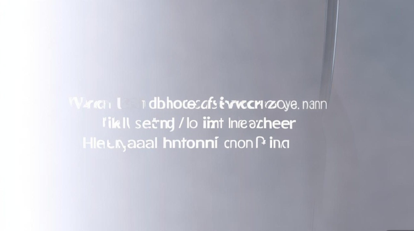 华为手机接电话对方听不到声音怎么办?