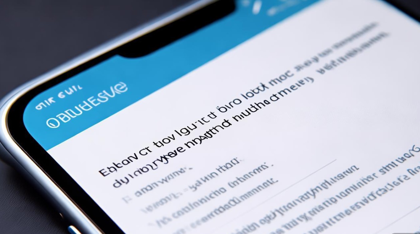 华为手机键盘切换输入法失败怎么办？