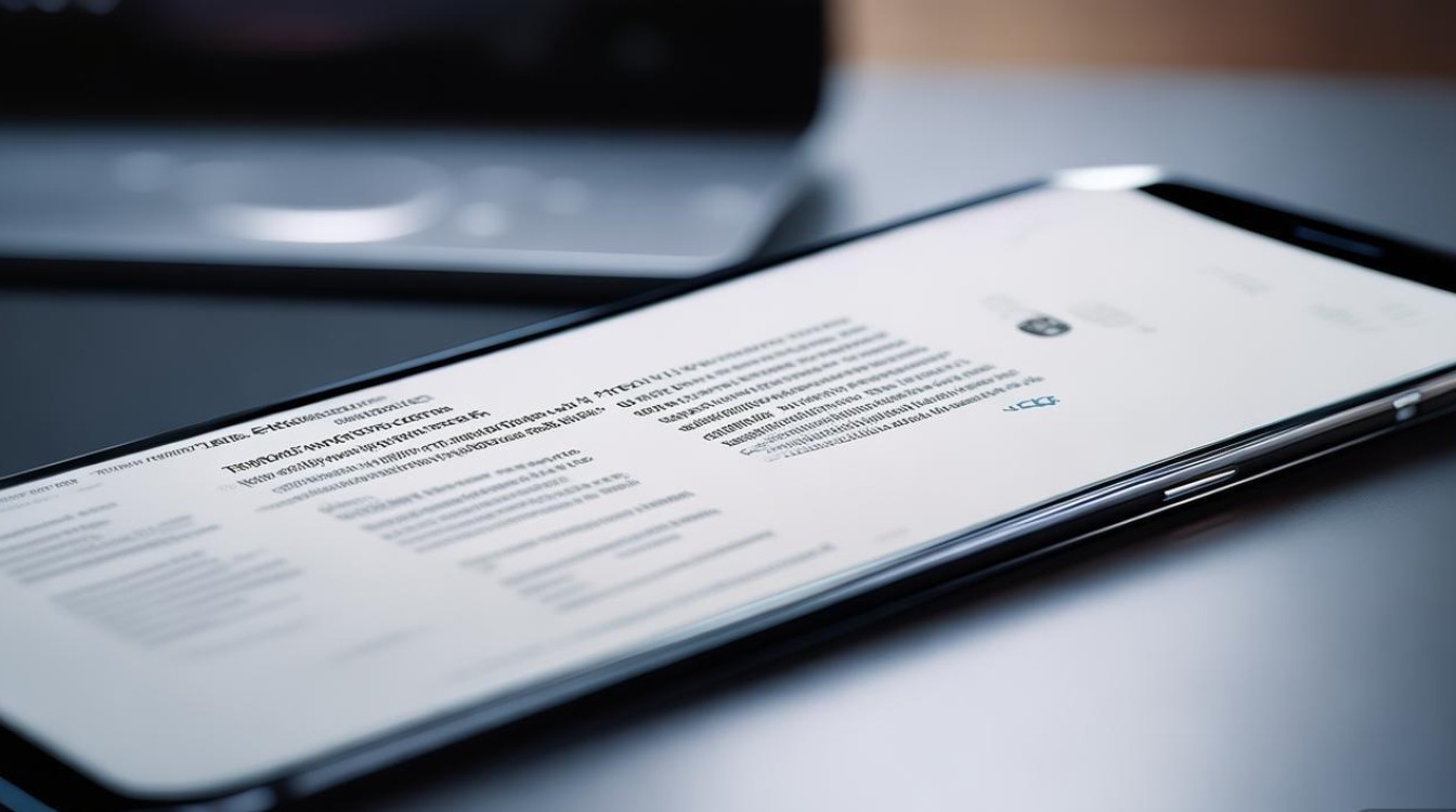 oppo双屏怎么去除副屏?求简单方法教程!