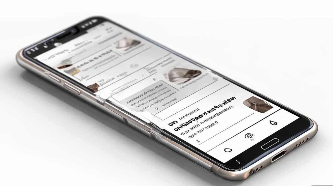 oppo双屏怎么去除副屏?求简单方法教程!