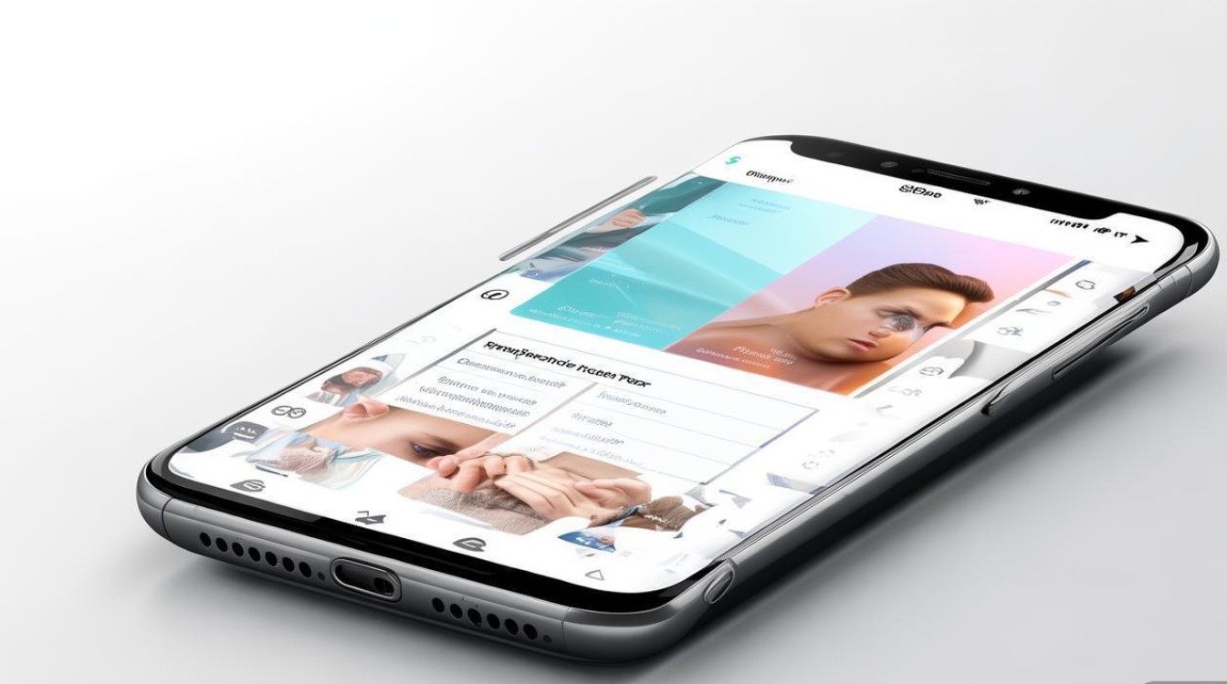 oppo双屏怎么去除副屏?求简单方法教程!