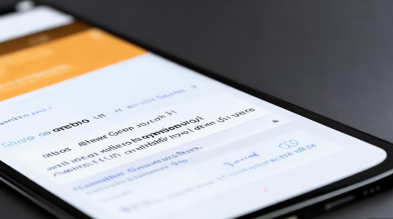 三星手机怎么开GPS定位功能详细步骤是什么?
