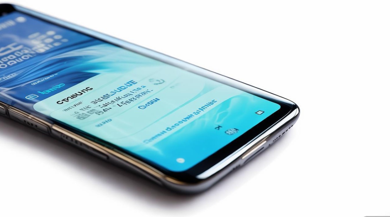 三星手机怎么开GPS定位功能详细步骤是什么?