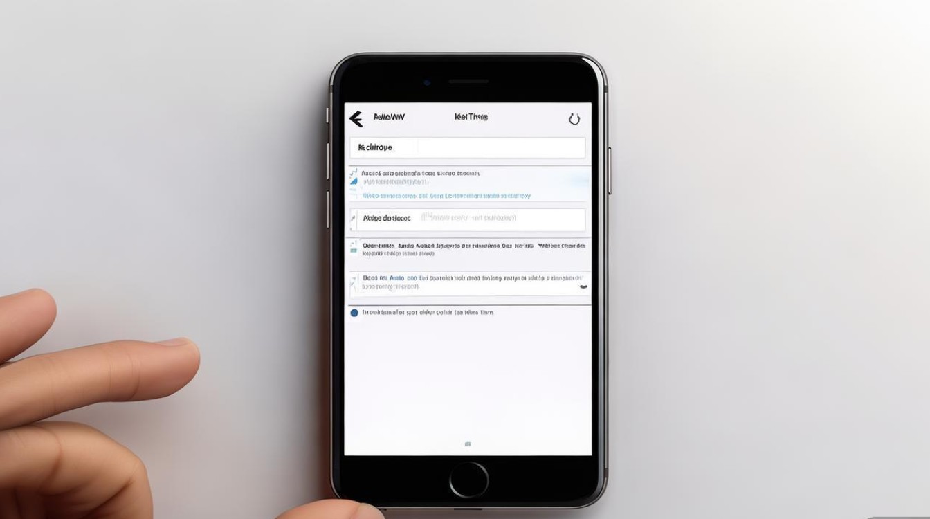 苹果6手机怎么换铃声？视频教程详细步骤是什么？