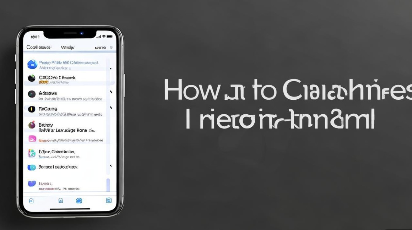 苹果6手机怎么换铃声？视频教程详细步骤是什么？