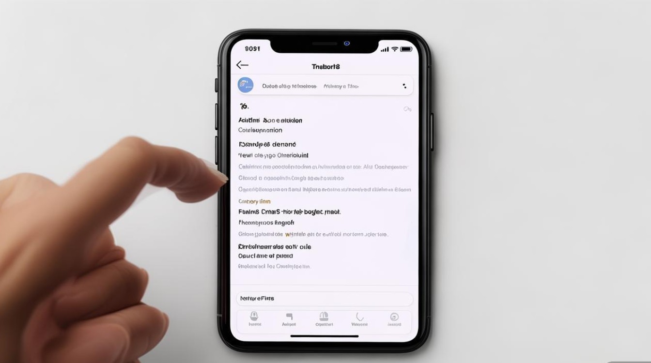 苹果6手机怎么换铃声？视频教程详细步骤是什么？