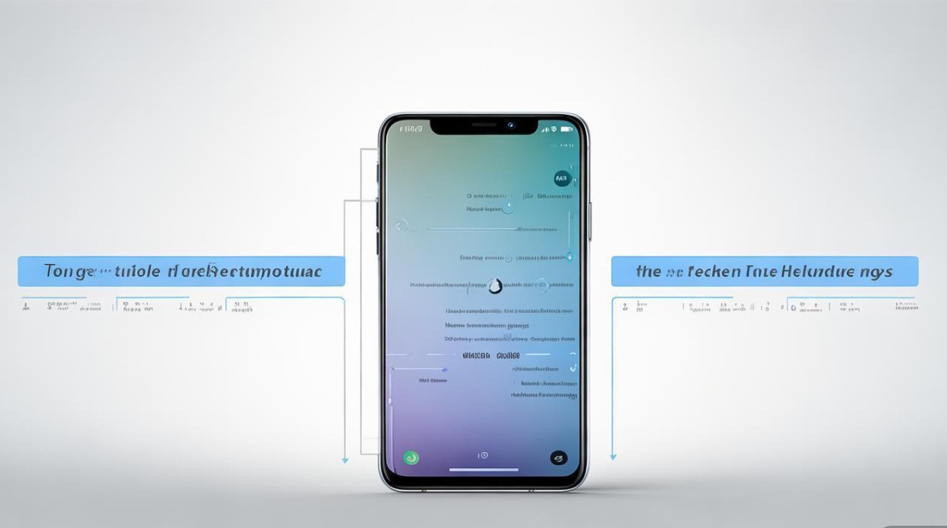 vivo手机怎么截图？屏幕截图方法有哪些？