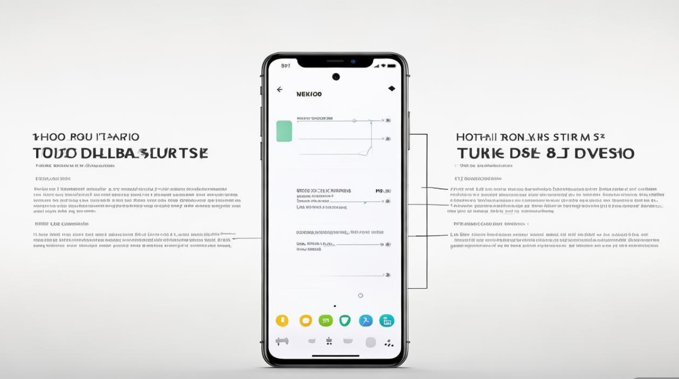 vivo手机怎么截图？屏幕截图方法有哪些？