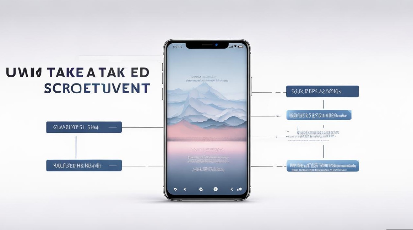 vivo手机怎么截图？屏幕截图方法有哪些？