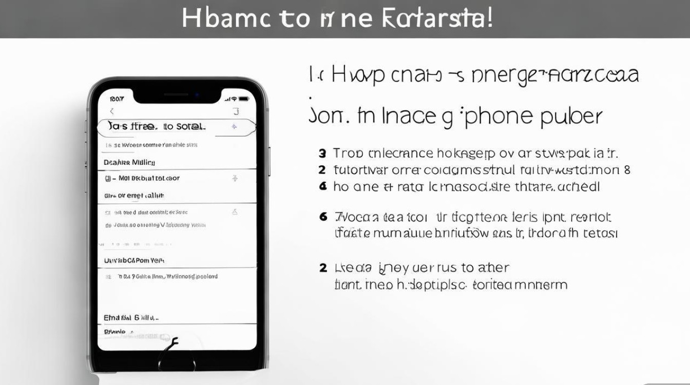 苹果6手机怎么换铃声？新手详细教程步骤来了！