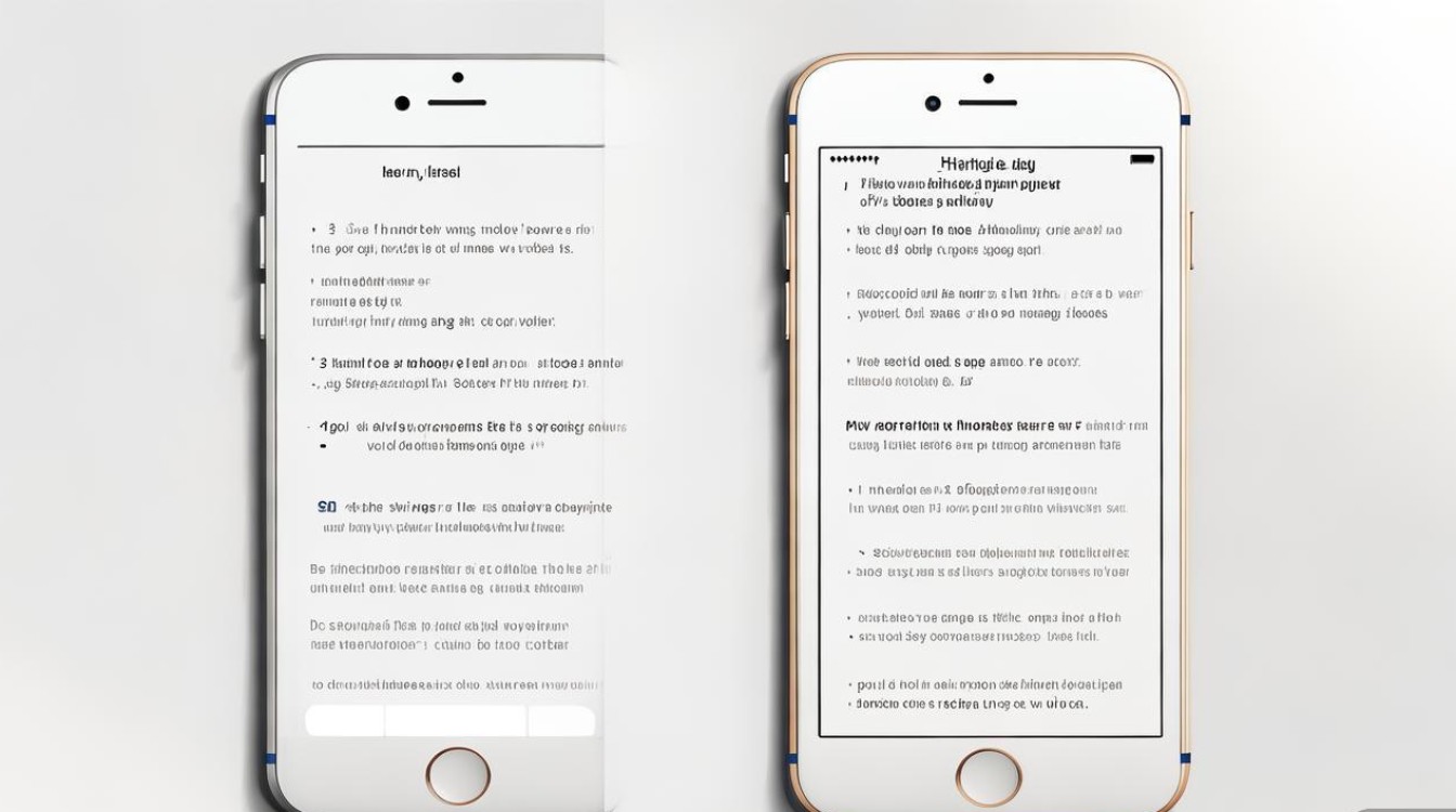 苹果6手机怎么换铃声？新手详细教程步骤来了！