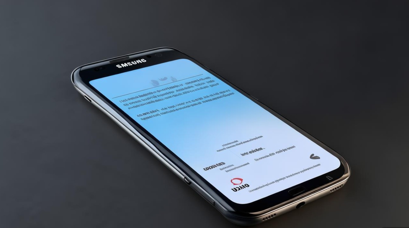 三星手机总闪退？教你3招轻松解决！