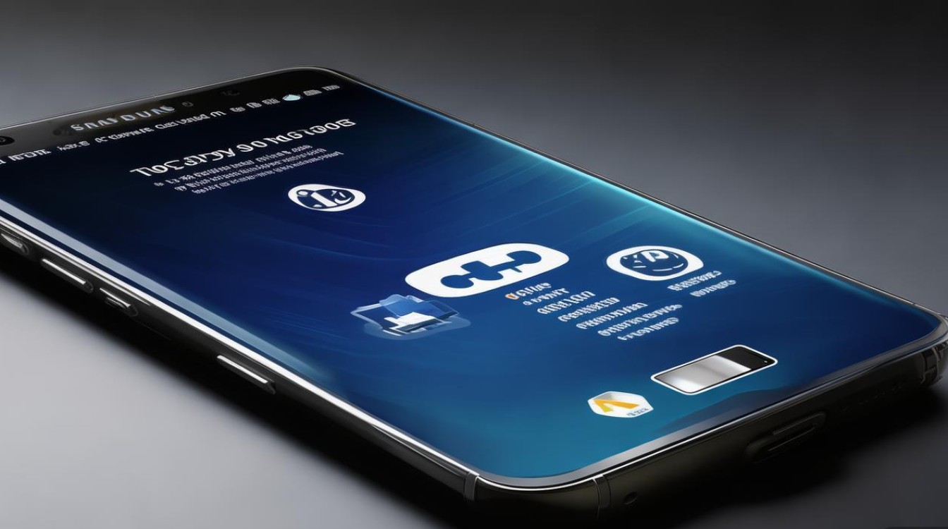 三星手机总闪退？教你3招轻松解决！