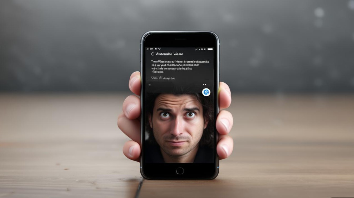 苹果6手机音量突然变小怎么办?