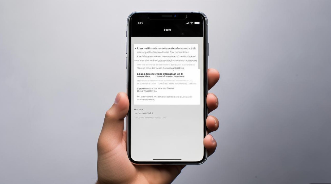 苹果6手机音量突然变小怎么办?