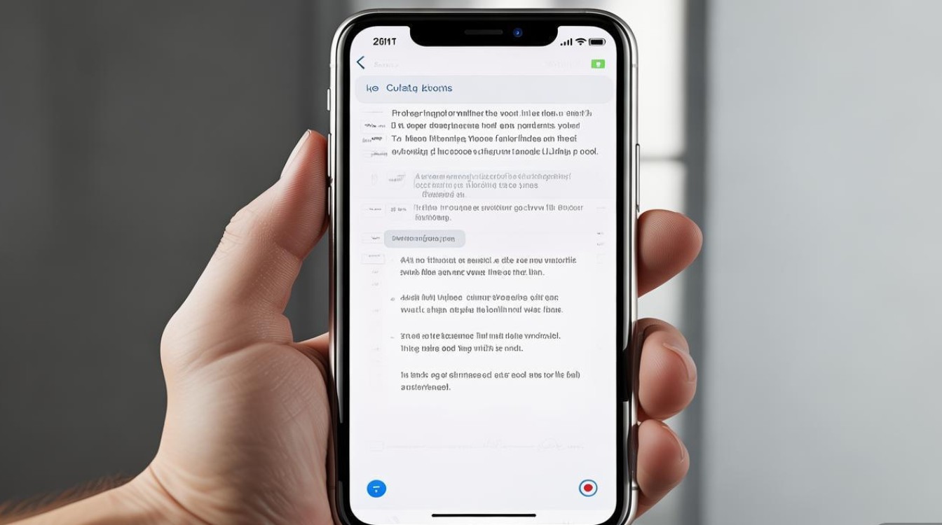 苹果6手机音量突然变小怎么办?