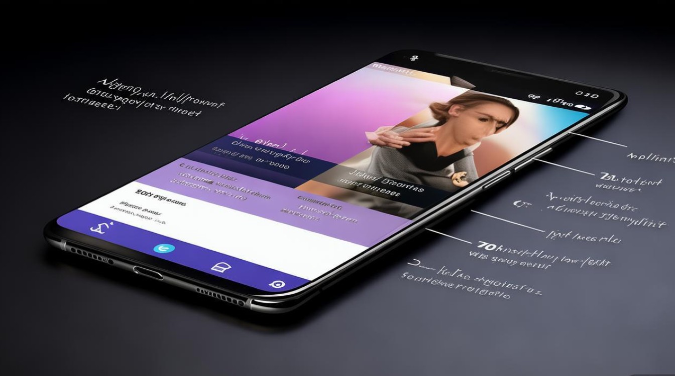 vivo手机截图怎么截？长截图、滚动截图方法有哪些？