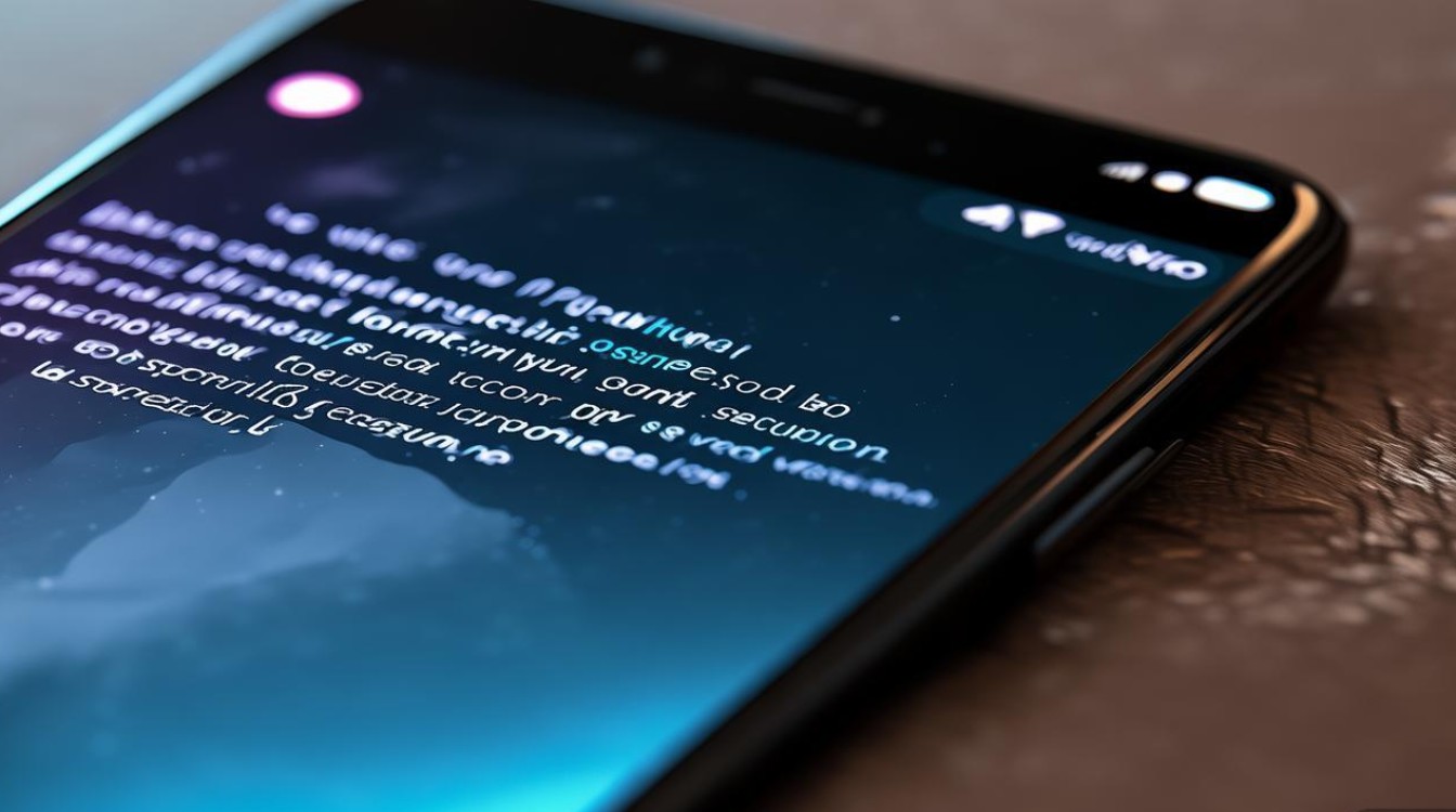 苹果六手机屏幕解锁密码怎么设置?