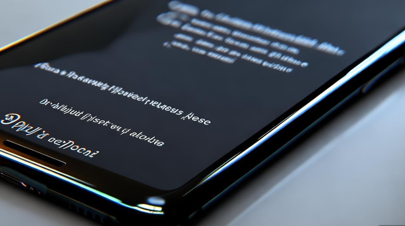 苹果六手机屏幕解锁密码怎么设置?