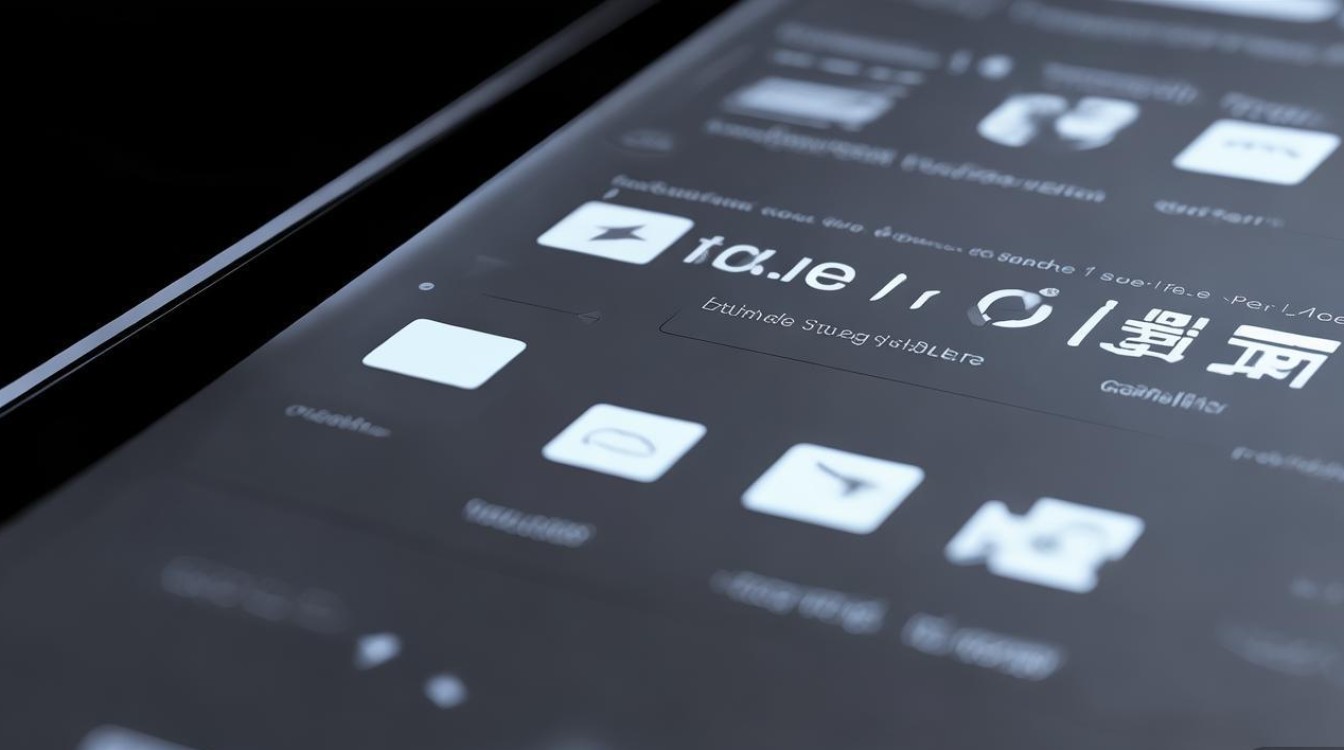 抖音隐身模式怎么打开？开启教程详解步骤是什么？