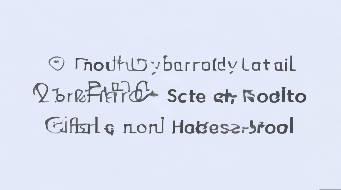 抖音隐身模式怎么打开？开启教程详解步骤是什么？