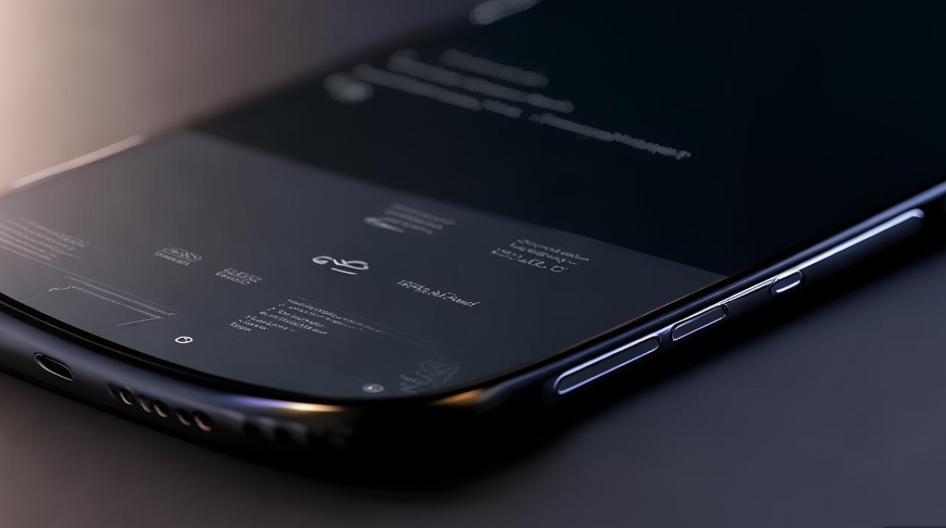 抖音隐身模式怎么打开？开启教程详解步骤是什么？