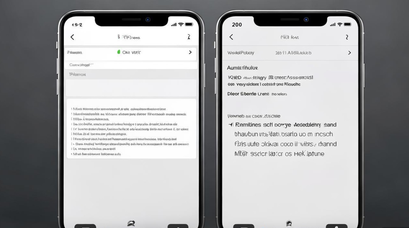 苹果6手机屏幕解锁怎么设置？详细步骤在这里！