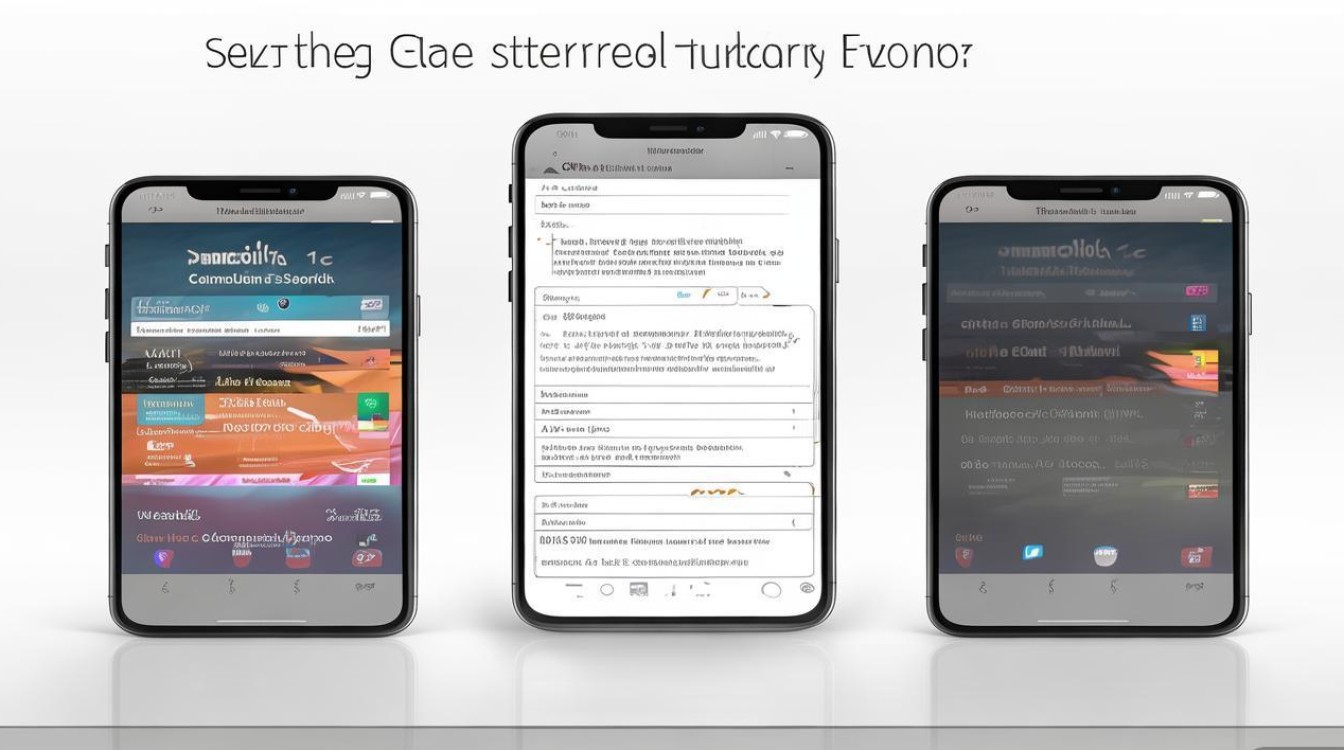 苹果6手机屏幕解锁怎么设置？详细步骤在这里！