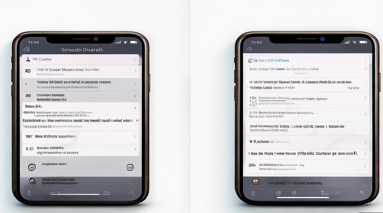 苹果6手机屏幕解锁怎么设置？详细步骤在这里！