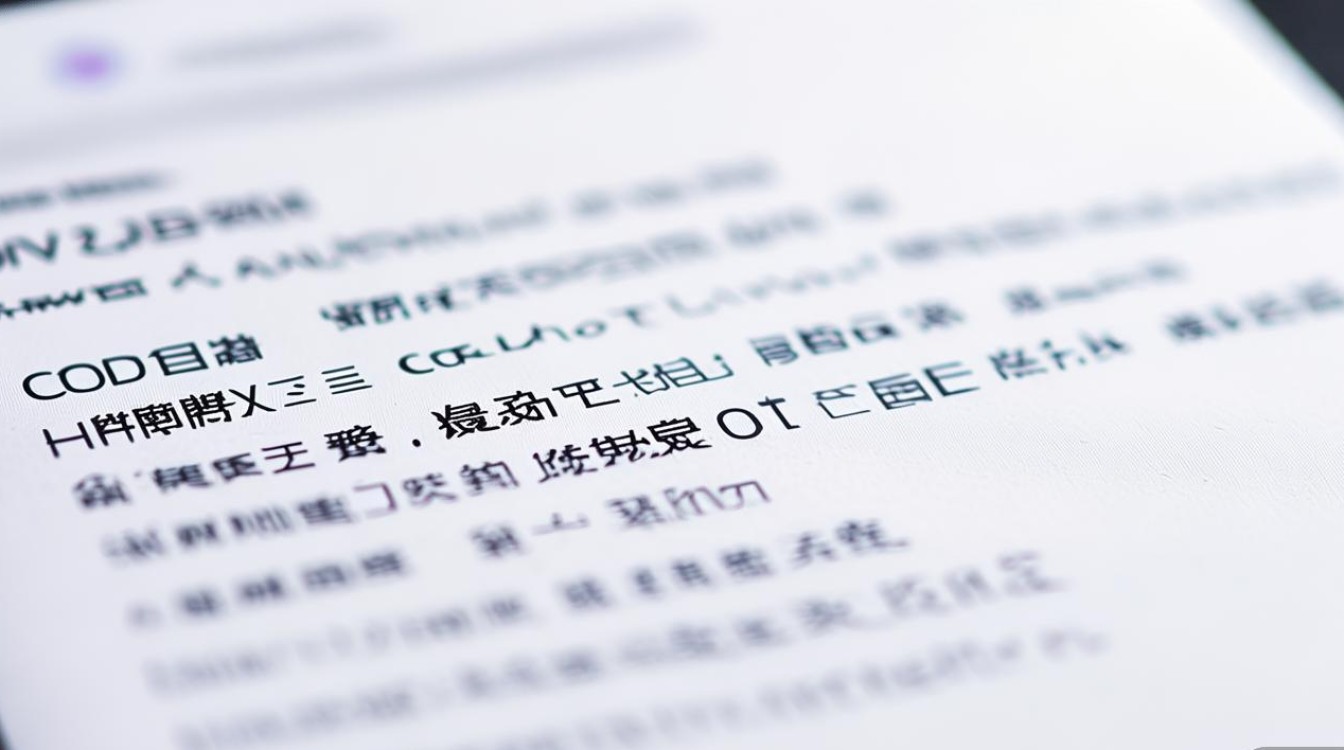 vivo系统语言怎么调成中文？详细步骤在这里