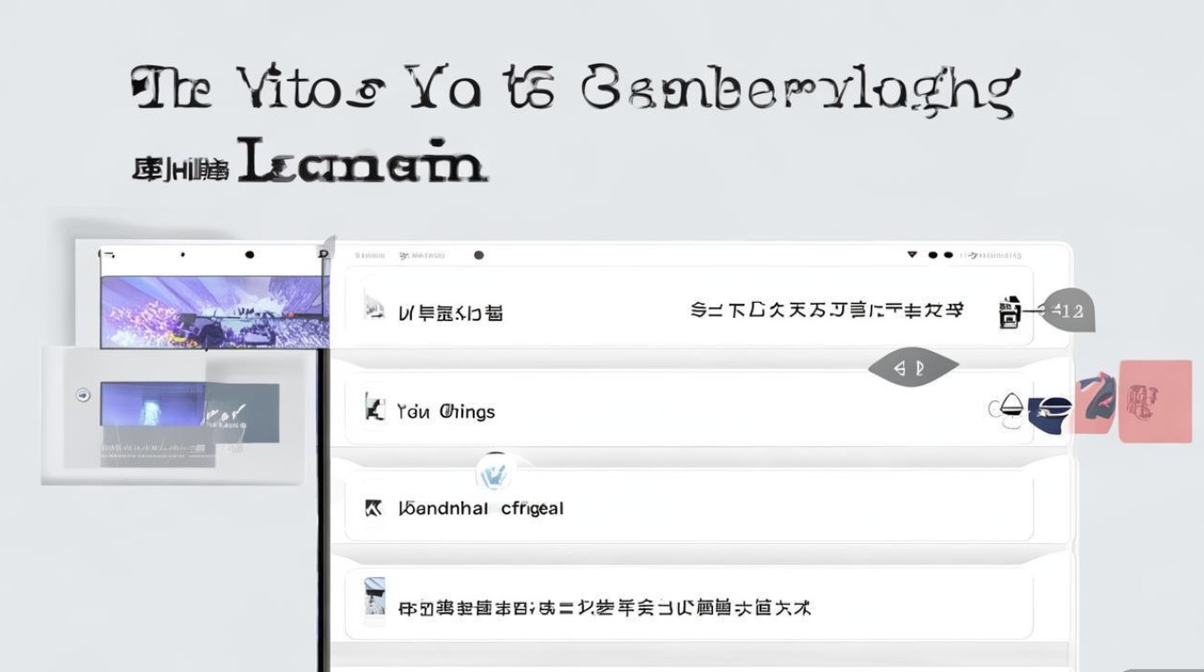 vivo系统语言怎么调成中文？详细步骤在这里