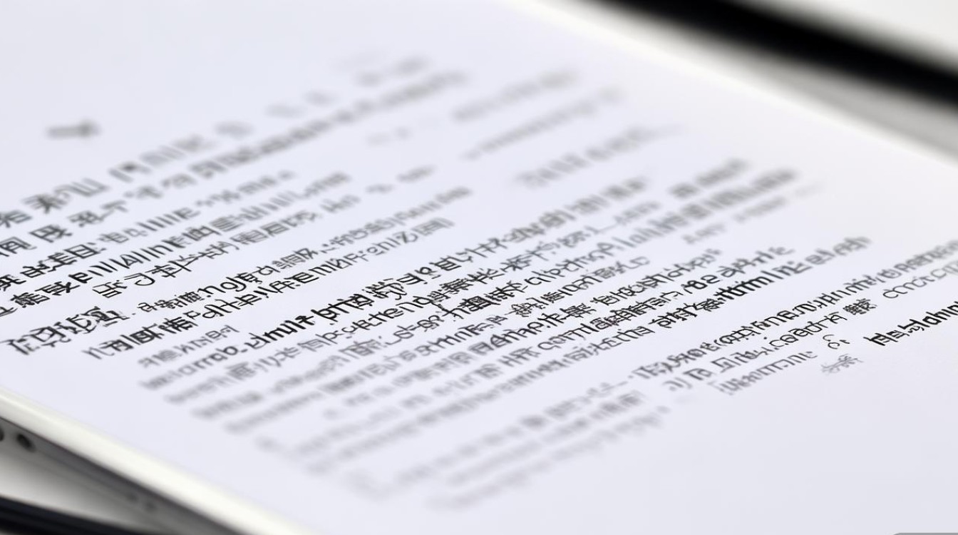 vivo系统语言怎么调成中文？详细步骤在这里