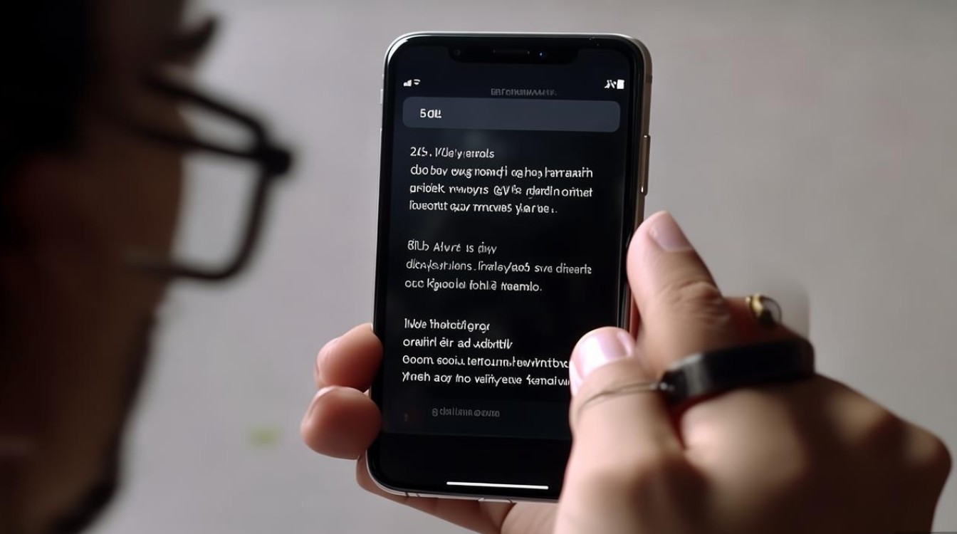 苹果6手机铃声不响怎么办？教你3步快速解决！