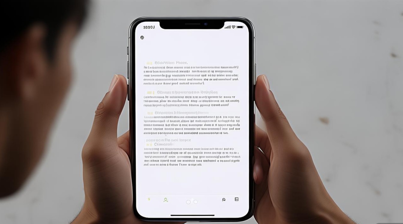 苹果6手机铃声不响怎么办？教你3步快速解决！