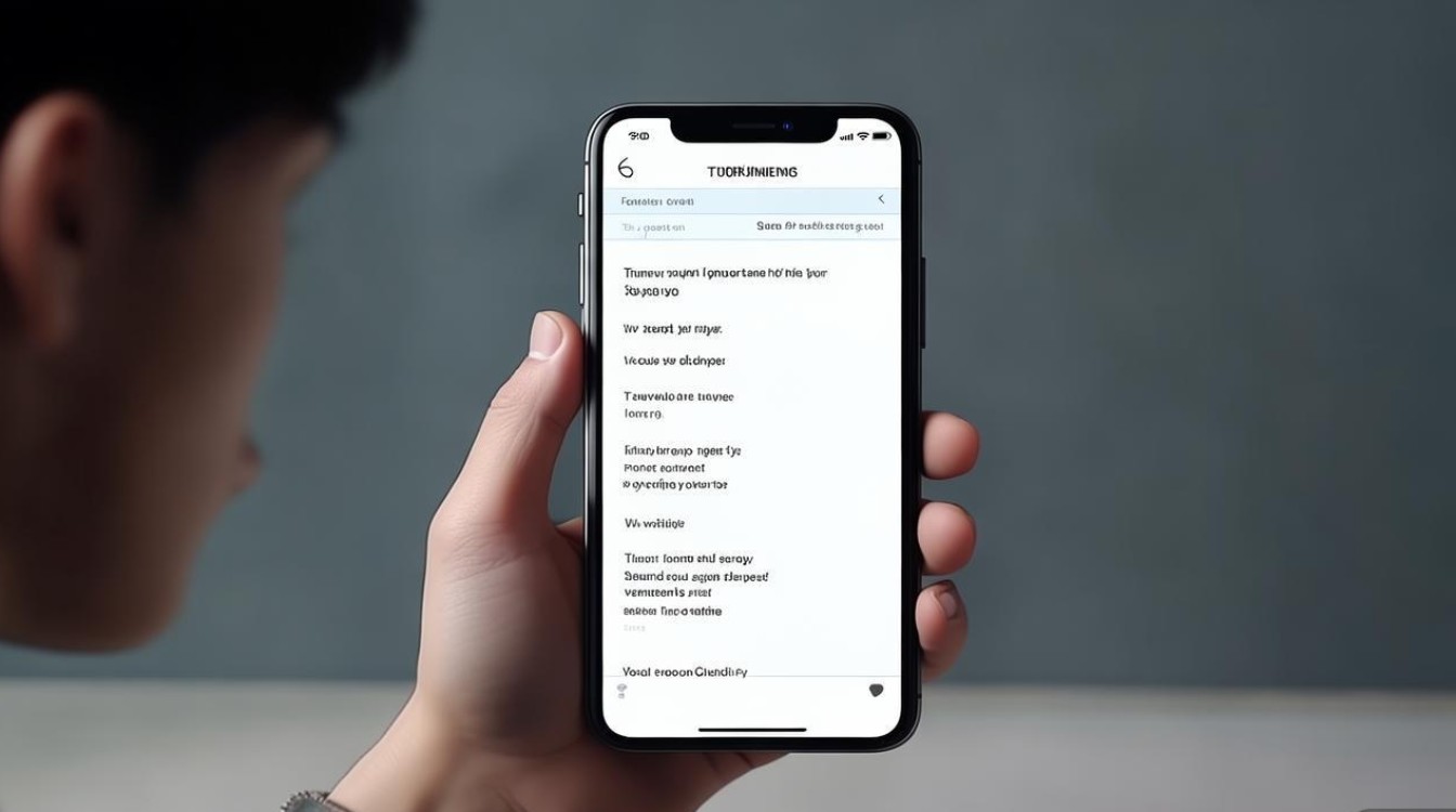 苹果6手机铃声不响怎么办？教你3步快速解决！