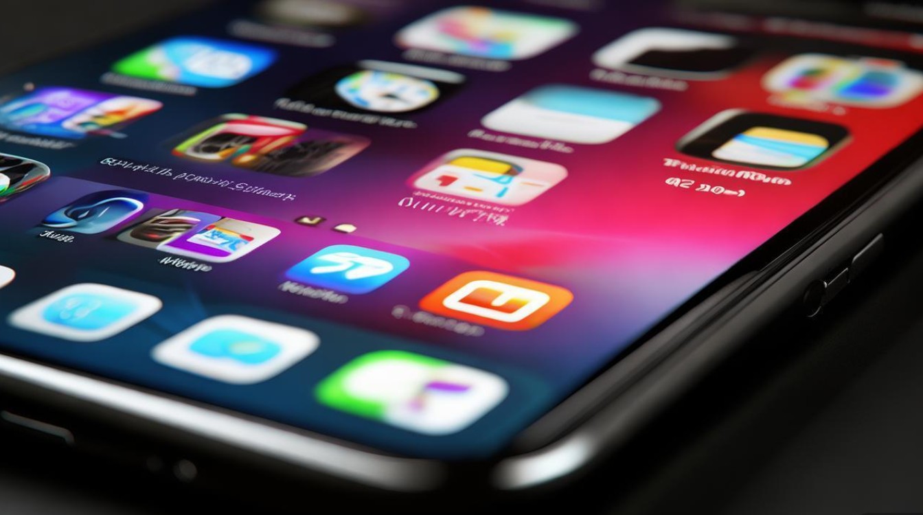 苹果六屏幕变大后如何适配应用和操作习惯？