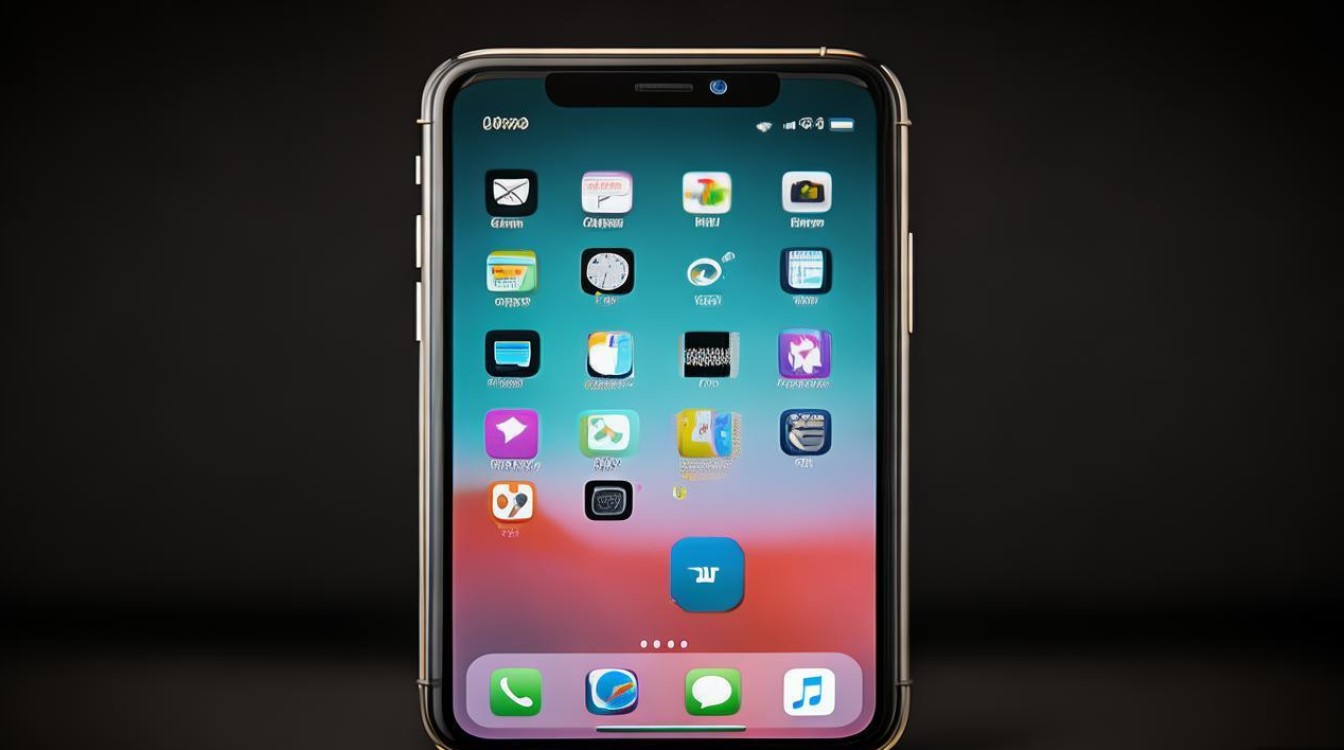 苹果六屏幕变大后如何适配应用和操作习惯？