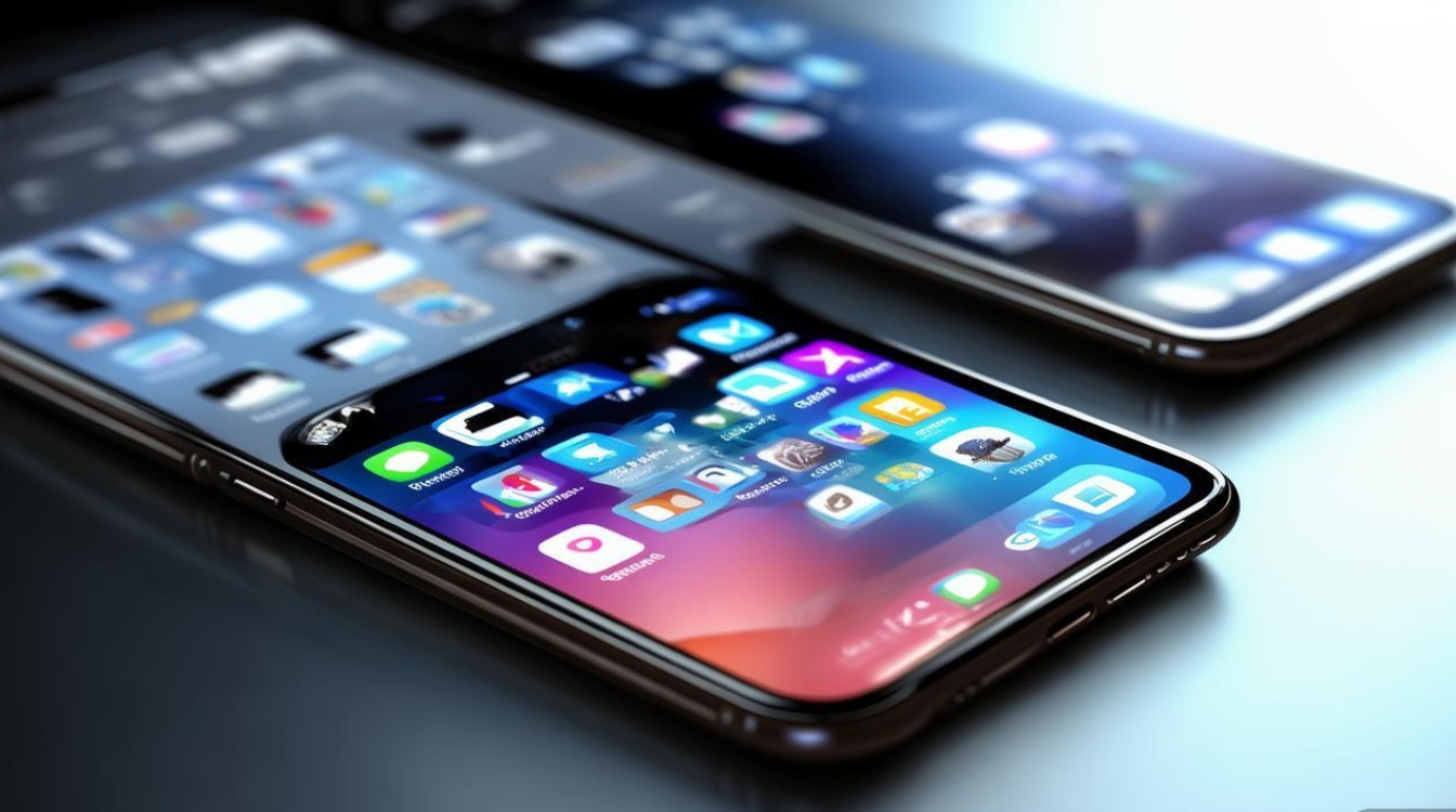 苹果六屏幕变大后如何适配应用和操作习惯？